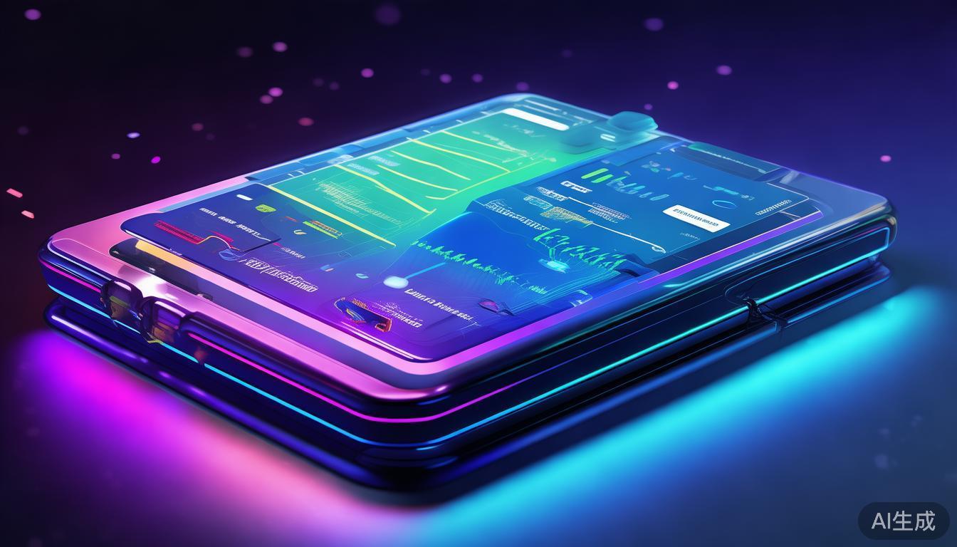 加密货币观察：imToken官网动态，折射钱包市场演变风向