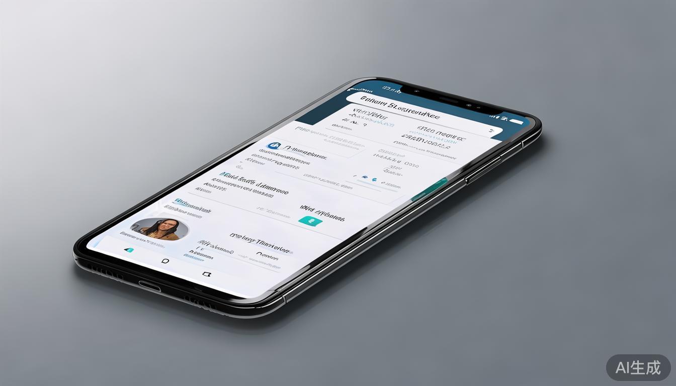tokenim钱包安卓版的用户反馈与评价,了解其在实际操作中表现如何,帮助您选择。_钱包功能测试流程_钱包评价怎么写