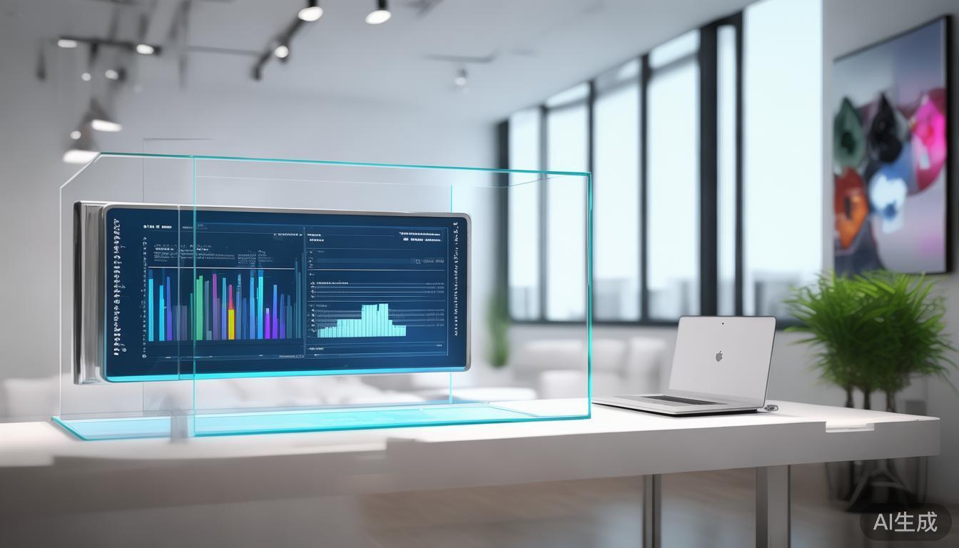 imToken钱包官网app下载的市场变化与用户参与_钱包官方_钱包app官网