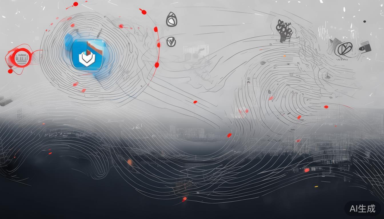 imToken合规性挑战解析：法律风险、资金安全与行业影响何在？