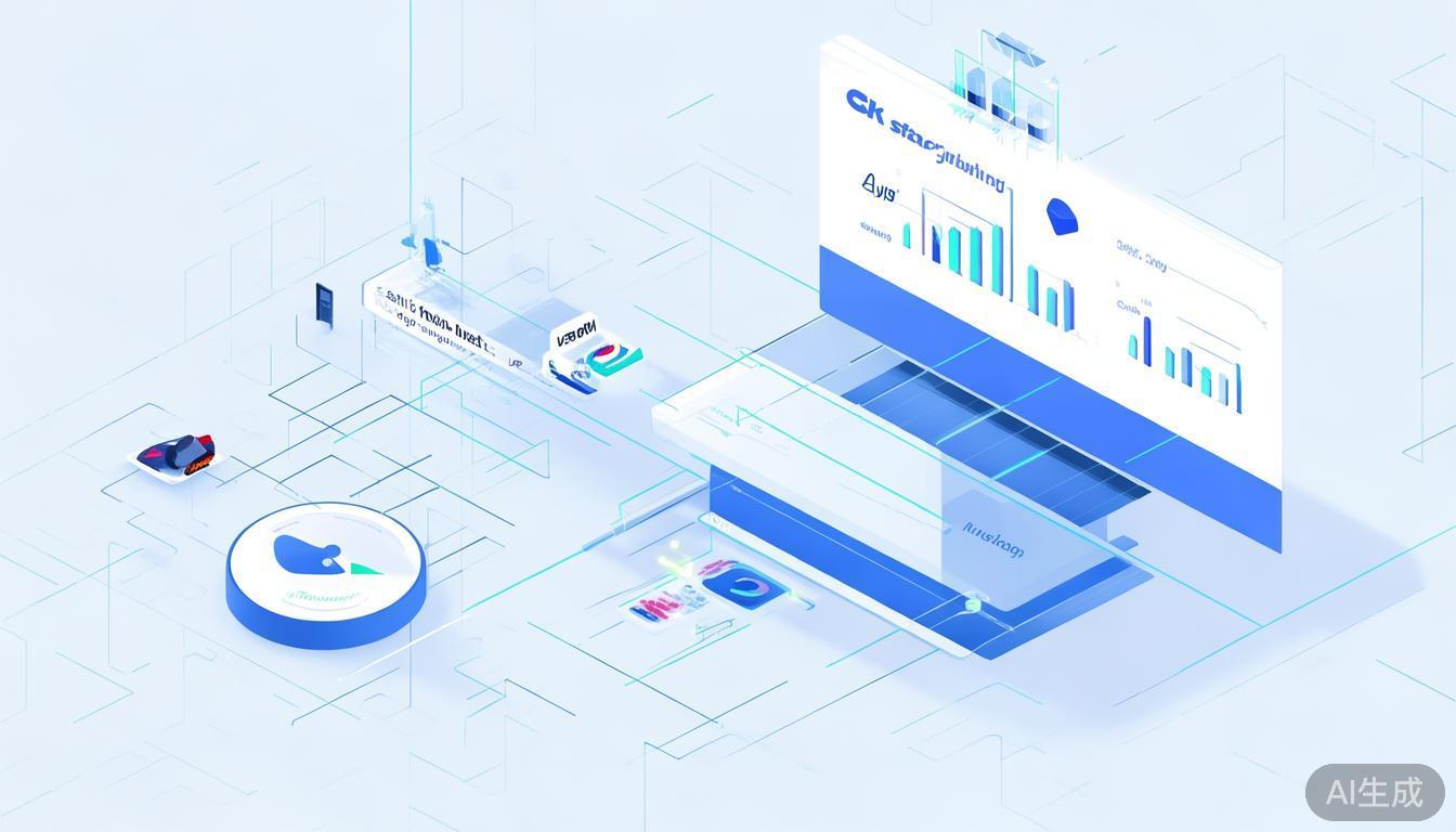 imToken数字钱包：安全存储ETH/BTC，优化投资布局的DeFi利器
