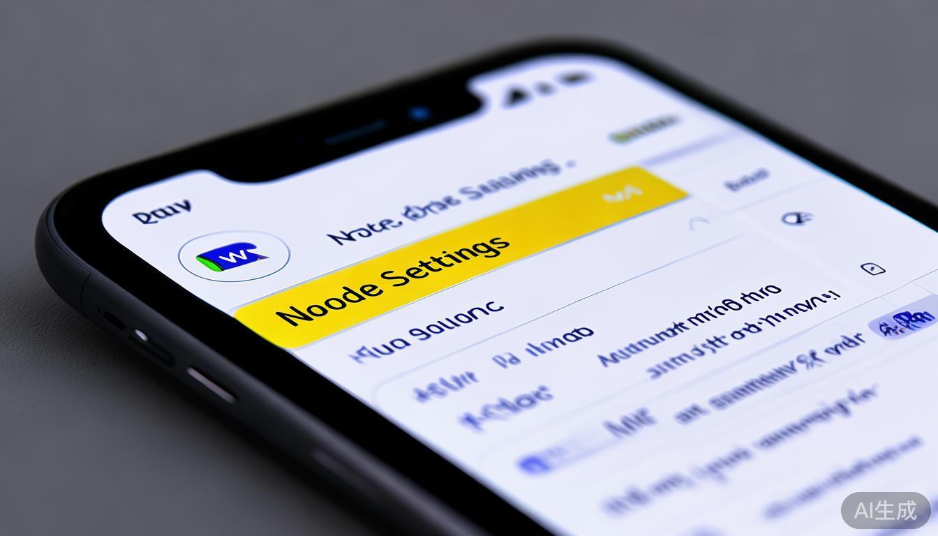 imToken资产同步难题？三招排查网络、版本与节点问题