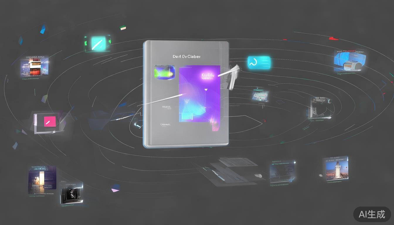 imToken：从数字钱包到金融知识宝库，私钥、DApp与去中心化借贷全解析