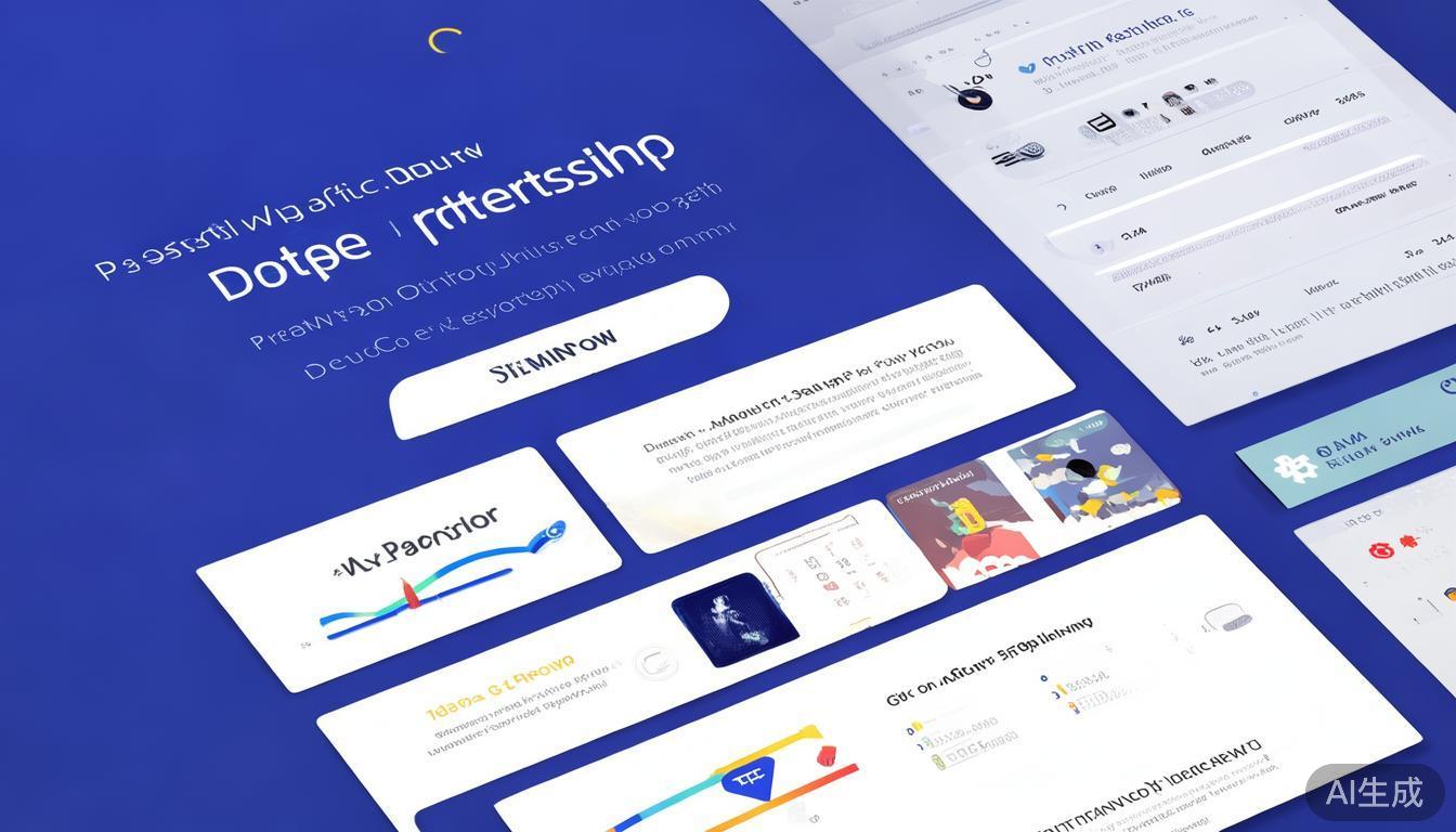 imToken安卓版合作指南：如何实现资源互补，抓住市场机遇与增长？