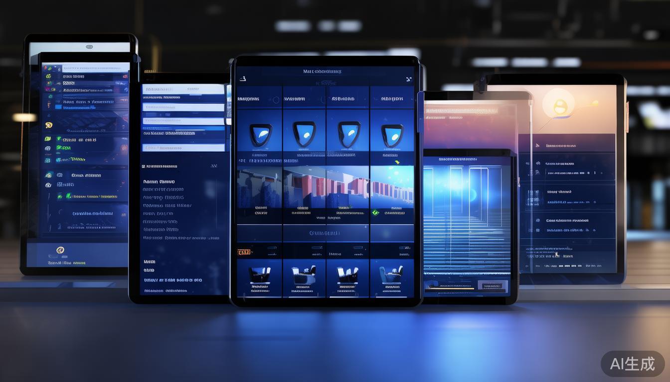 imToken钱包如何精准捕获用户需求？从安全存储到DeFi、NFT的进阶之路