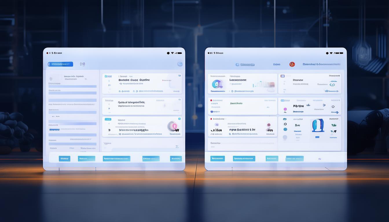 imToken钱包优势显著，安全性高且功能丰富，你了解多少？