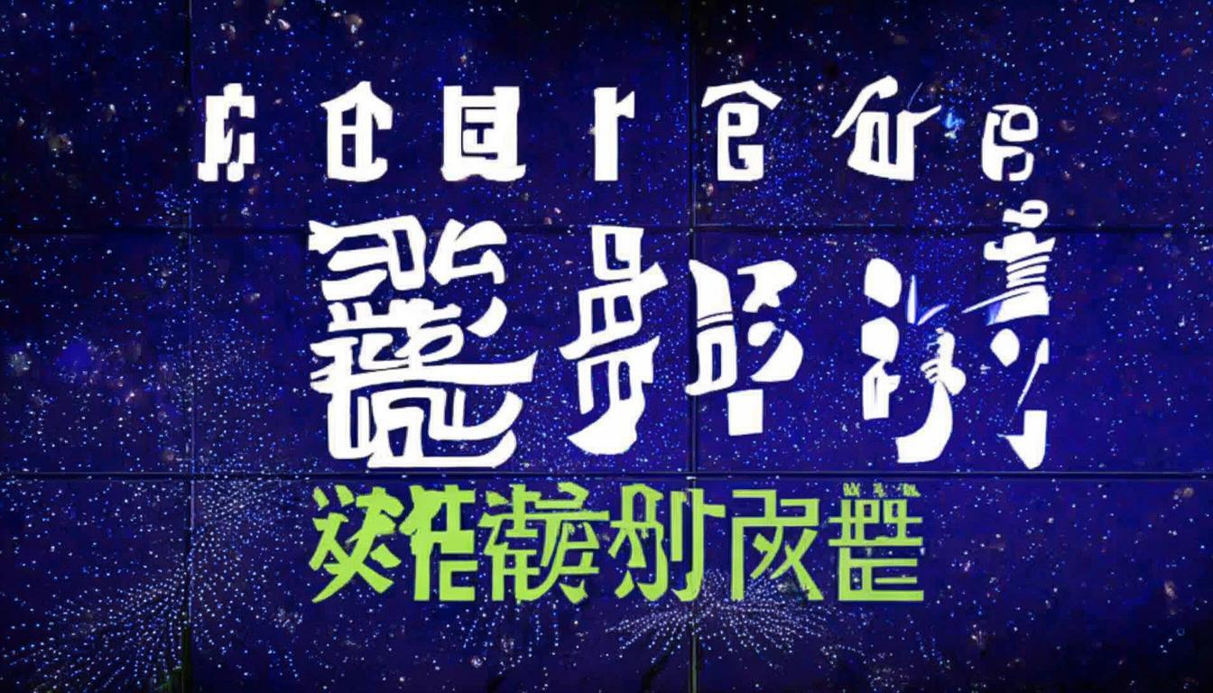 在imToken安卓钱包找帮助，助您流畅使用并解决问题