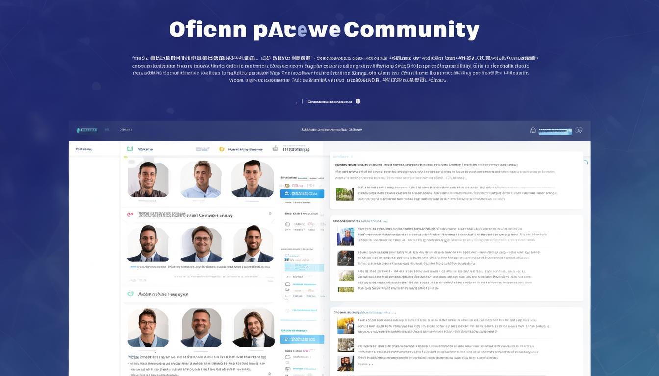 盈利网站_如何利用imToken官网的资源进行盈利分析_盈利工具