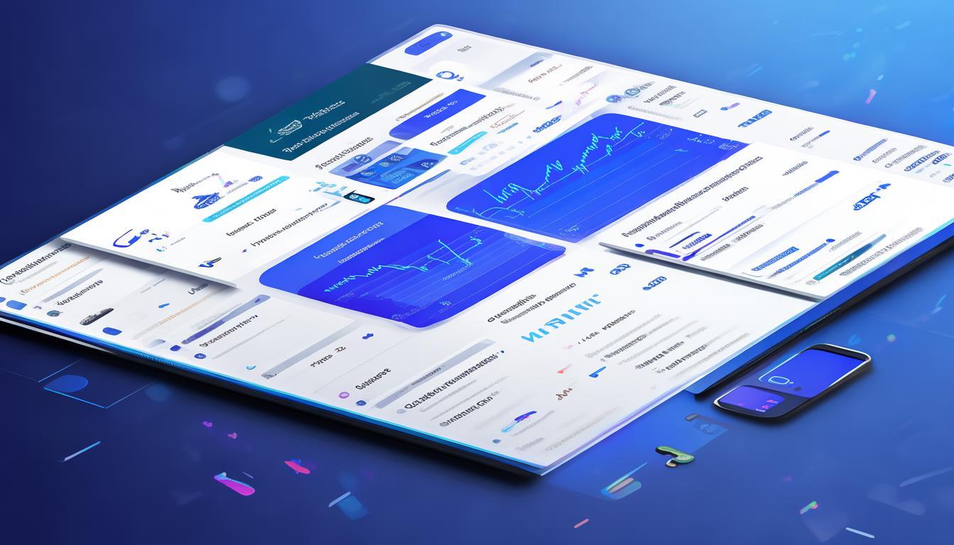 钱包货币啥意思_钱包应用在哪里_数字货币投资的全新路径：imToken钱包在安卓平台的操作实例与应用经验总结。