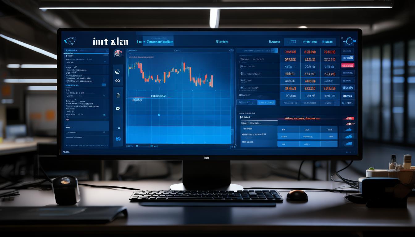 imToken：数字货币管理钱包，下载正版软件提升交易效率与安全