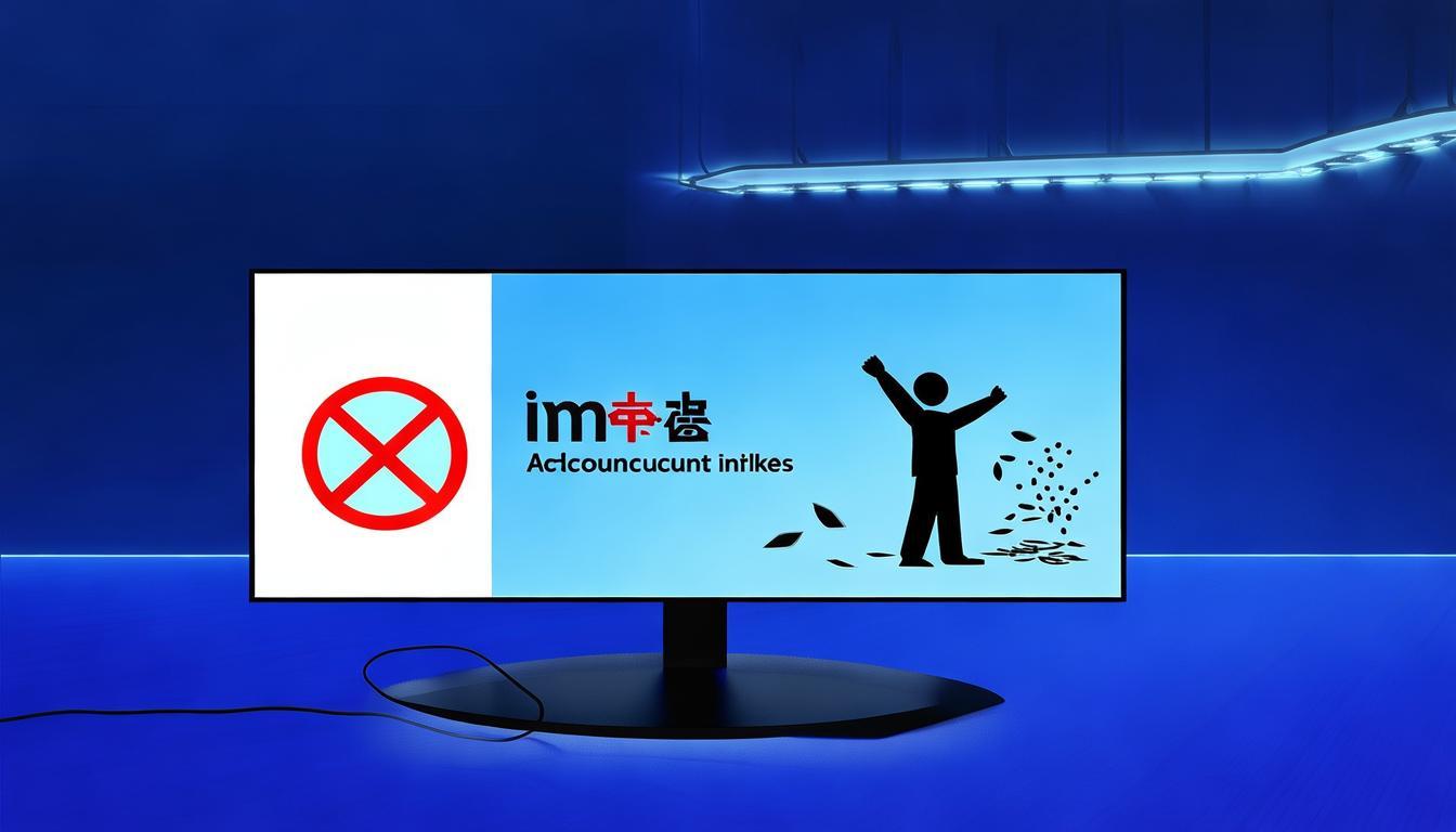 im钱包官网的常见投资误区与提醒_钱包官方_钱包app官网