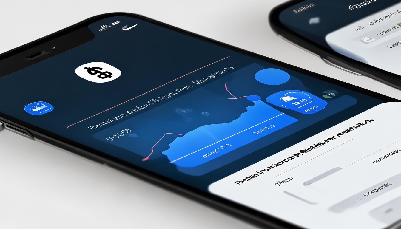借助im钱包App提高投资回报率的方法，你知道几个？