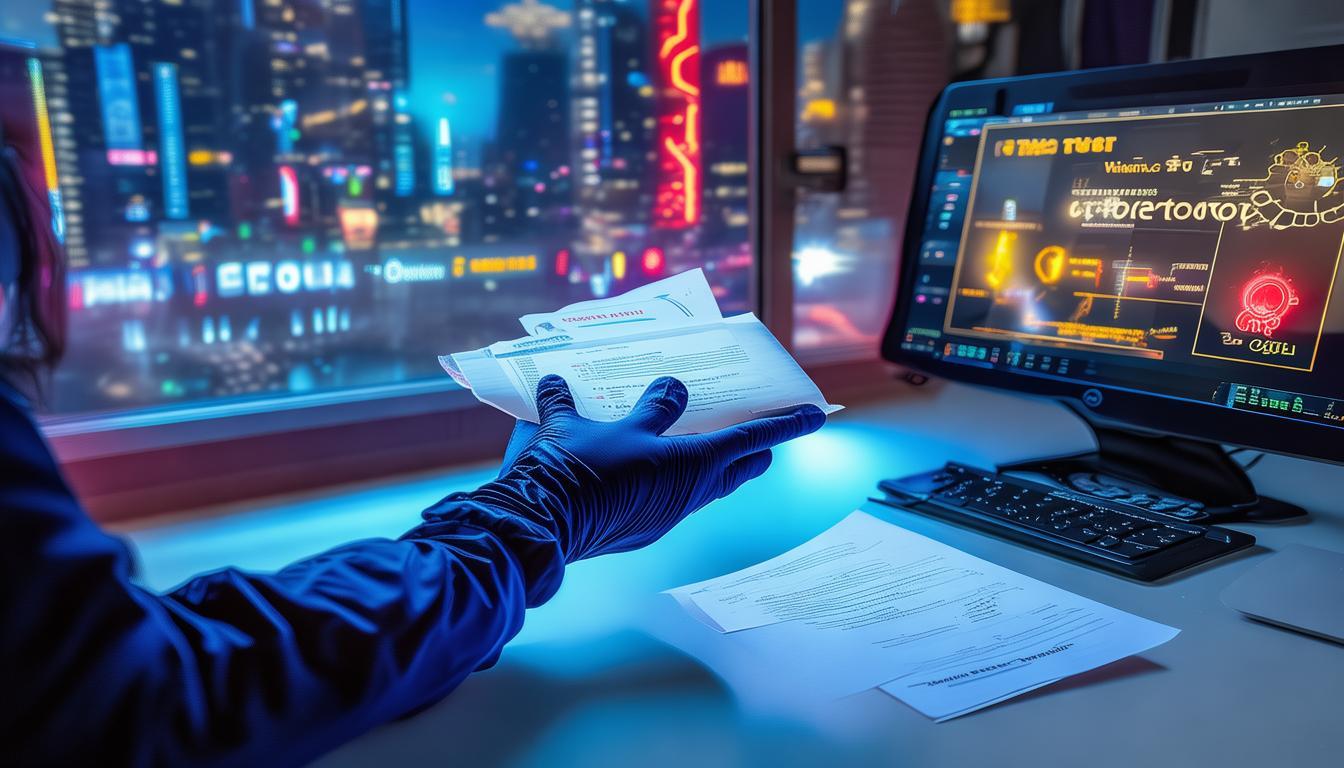 通过imToken官方渠道加入社区管理，参与互动投票意义重大