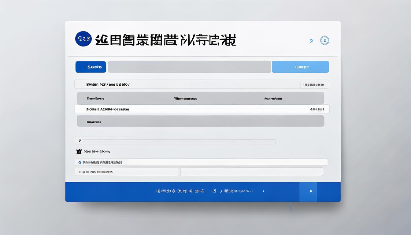 在im钱包官网获技术支持并不难，按此步骤操作即可