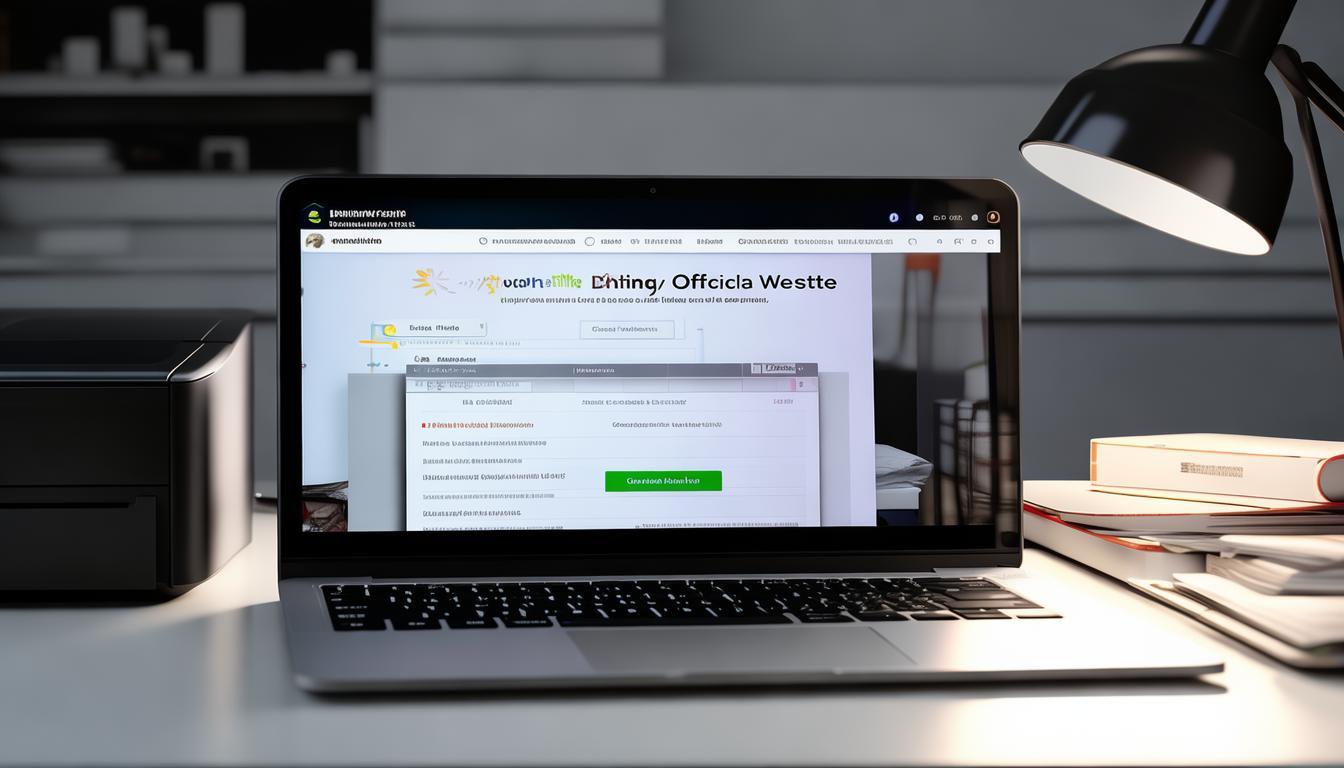 imToken官方站点提供技术支持，助你顺畅使用钱包并解决问题