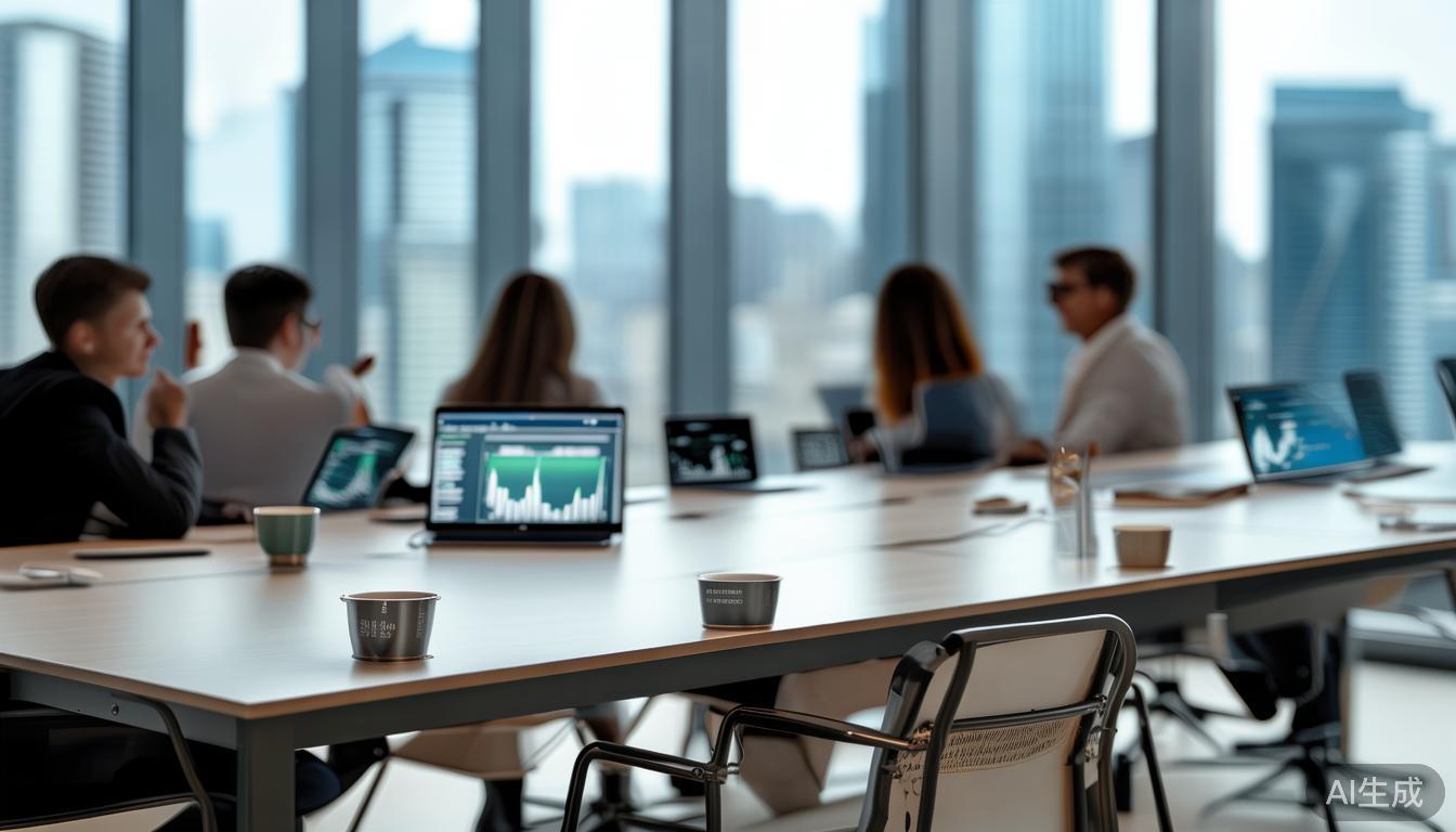 钱包数据_如何通过tokenim钱包获取最新的科技动态，跟上快速发展的数字资产行业？_数字钱包中的资产如何变现