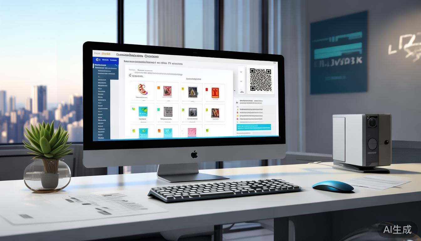 扩大范围让更多人了解政策_深入了解imToken钱包app最新下载的合规性政策_钱包体系