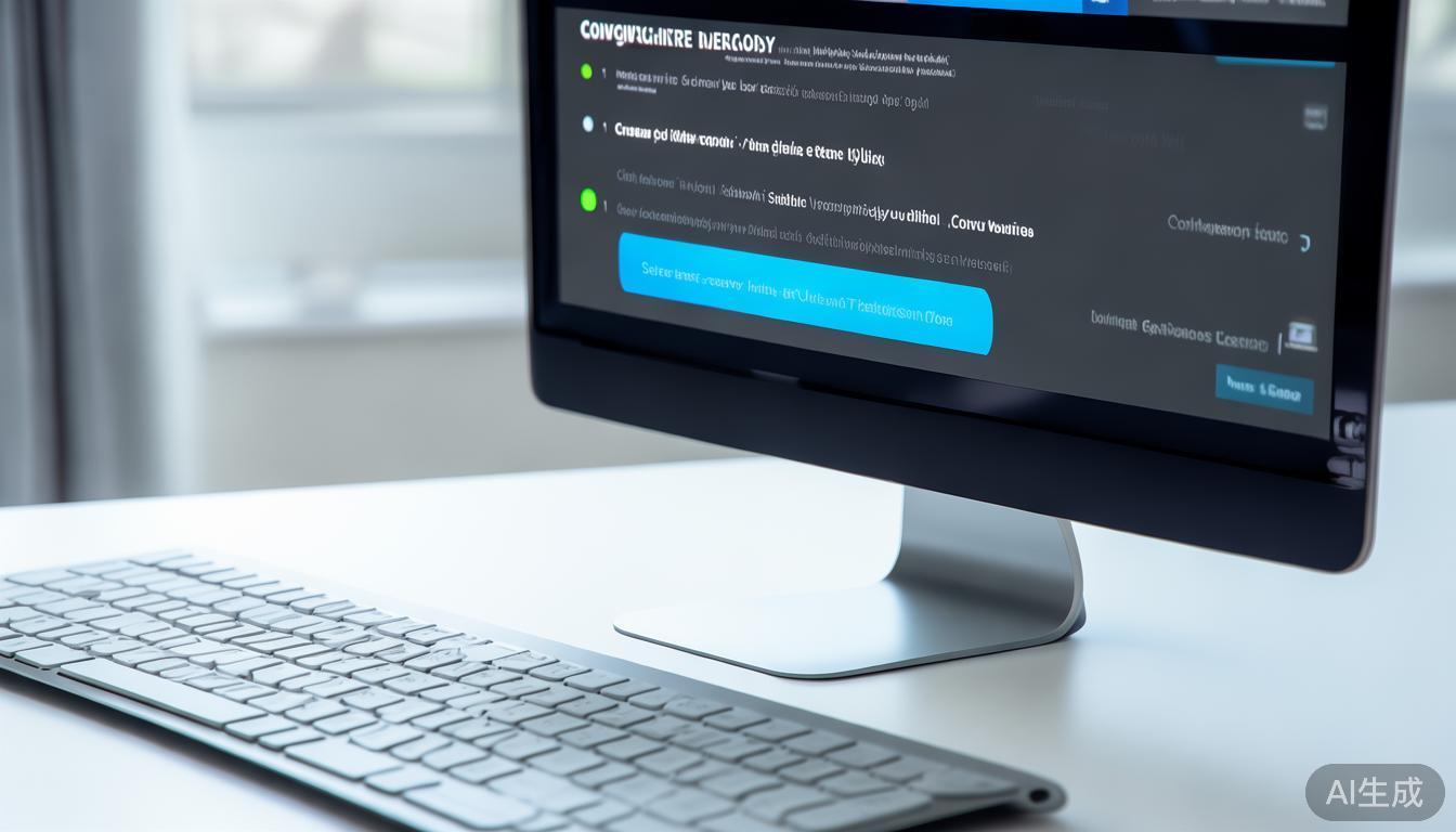 下载财富宝官网_如何通过imToken官网下载1.0安卓推进财富管理？_安卓财经app