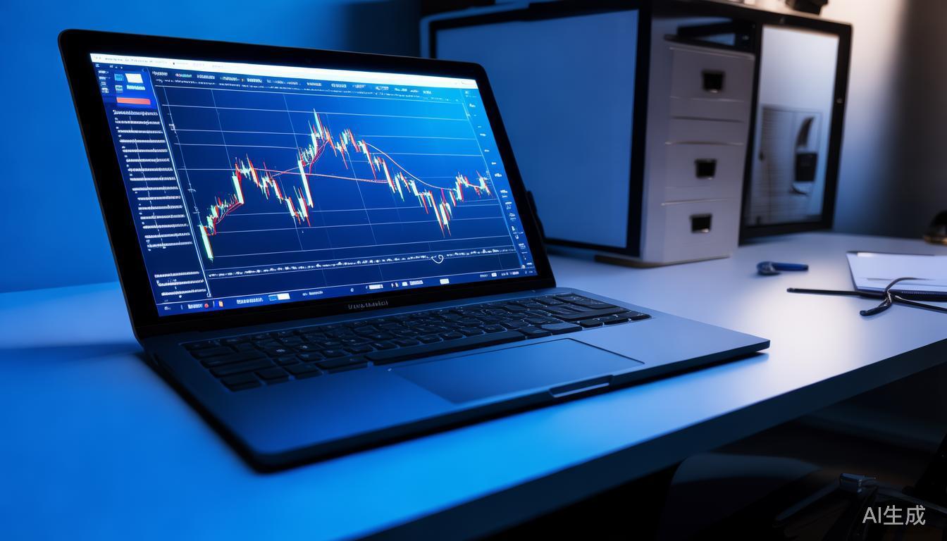 善于分析市场_加强市场分析_学习如何通过imToken最新版2.0完善市场分析?