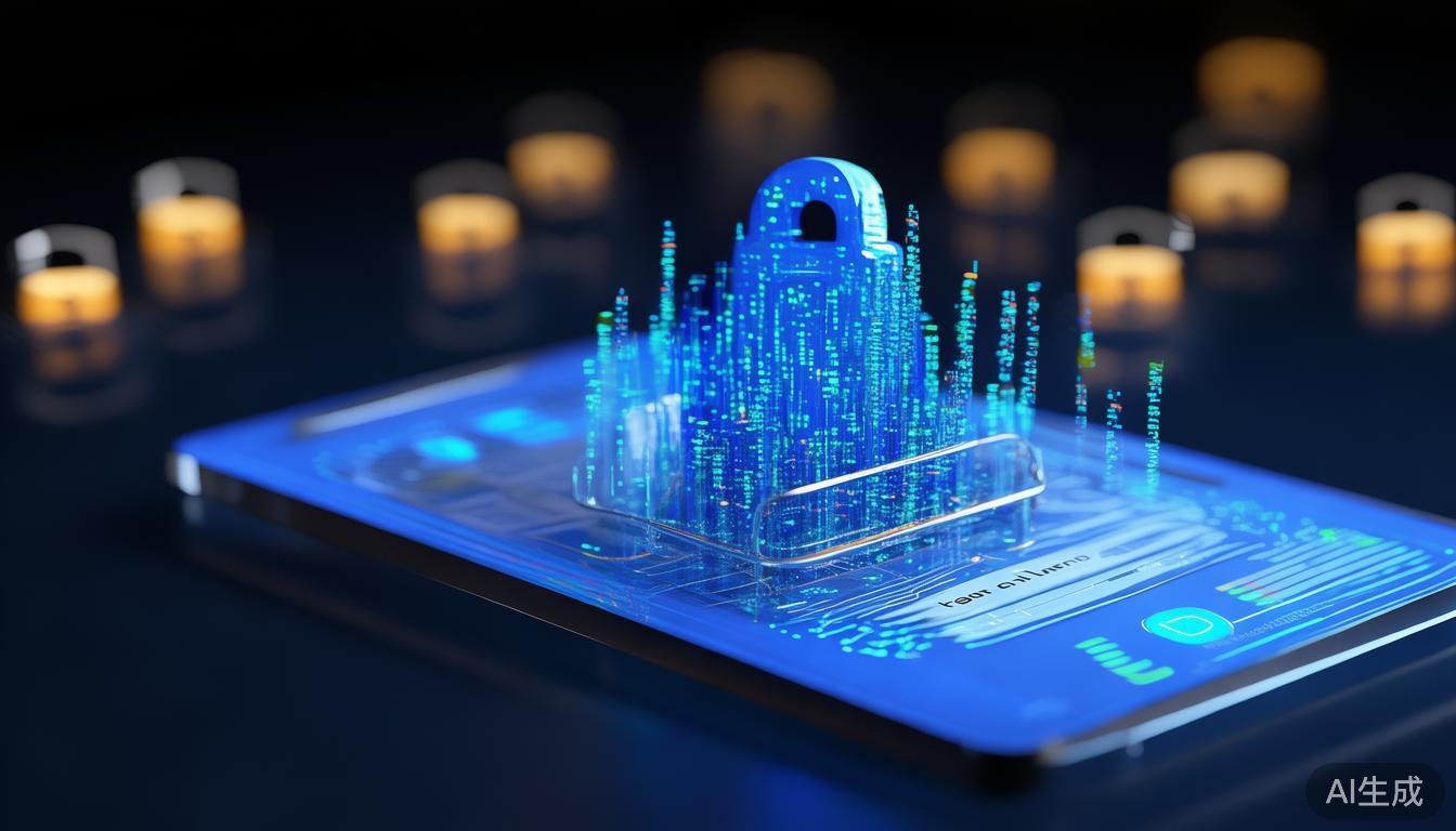 深度官网到底是哪个_深度解析imToken官网版下载地址2.0的交易机制_深度交易平台