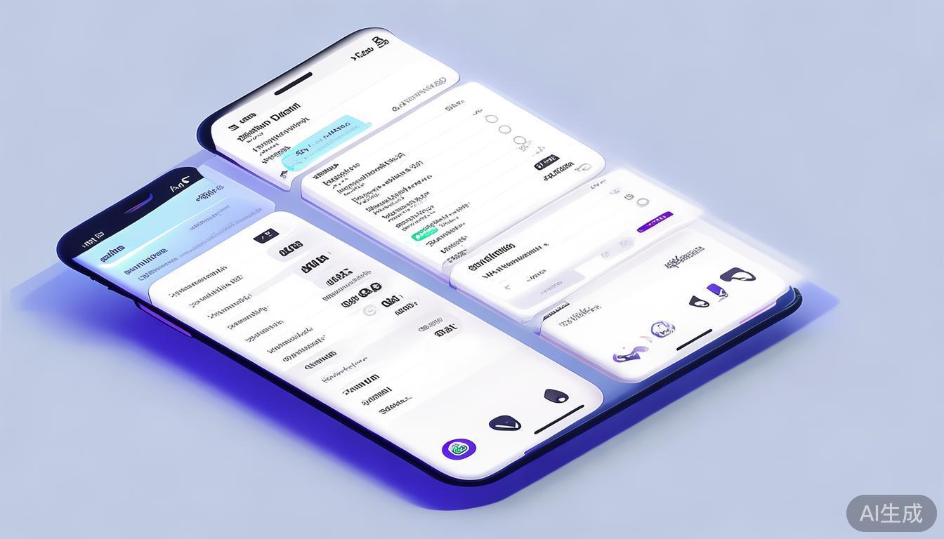 优化分析软件_如何在imToken免费版中优化交易数据分析？_数据优化平台