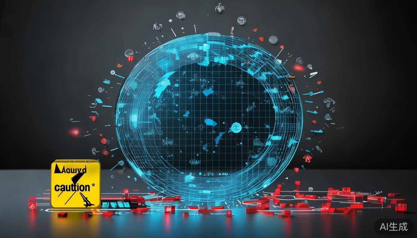 范畴的含义是什么意思_imToken官网正版下载的风险评估与市场范畴_范畴是什么意思解释