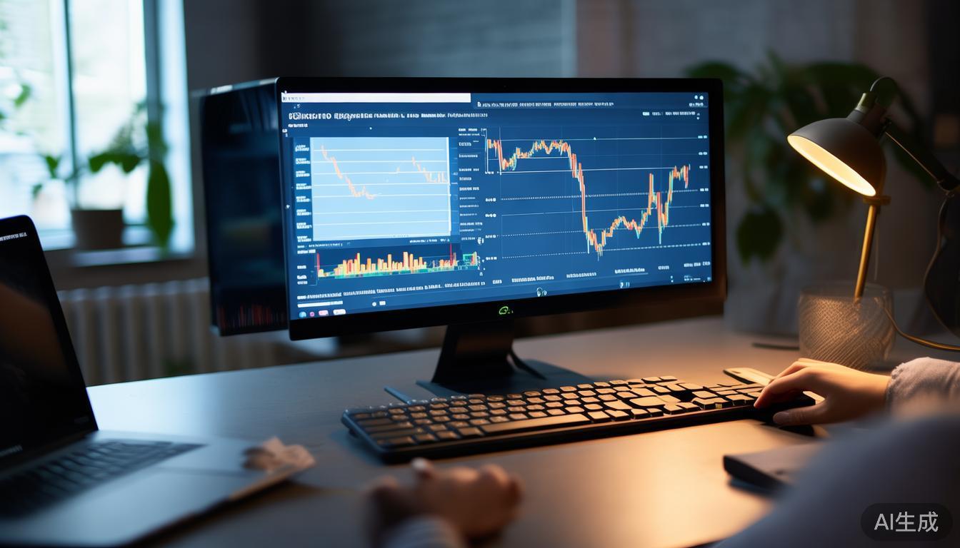 通过wep进行保护是什么意思_如何通过imToken免费版进行市场的切换与扩展?_切换扩展模式