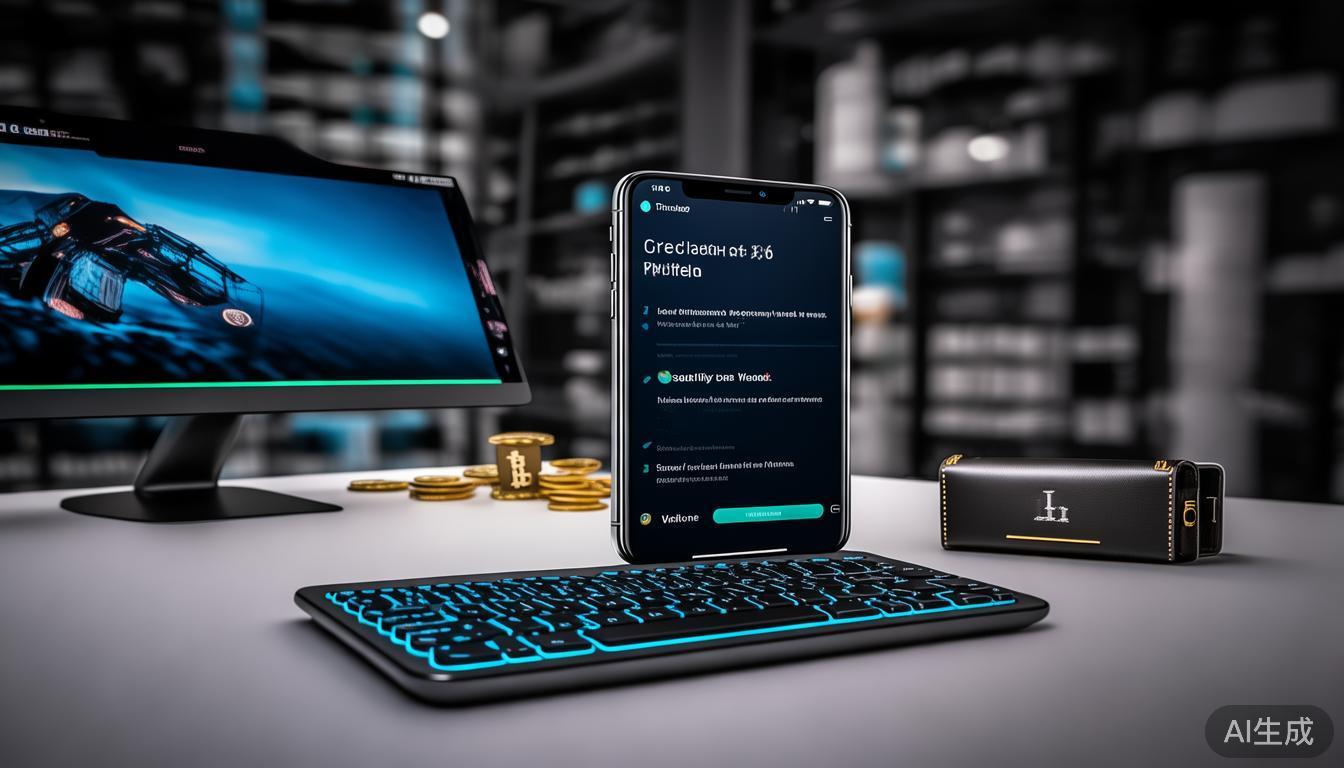 数字资产平台怎么登录不了了_如何通过imToken官网下载3.0版本管理你的数字资产？_数字资产管理器coinbox