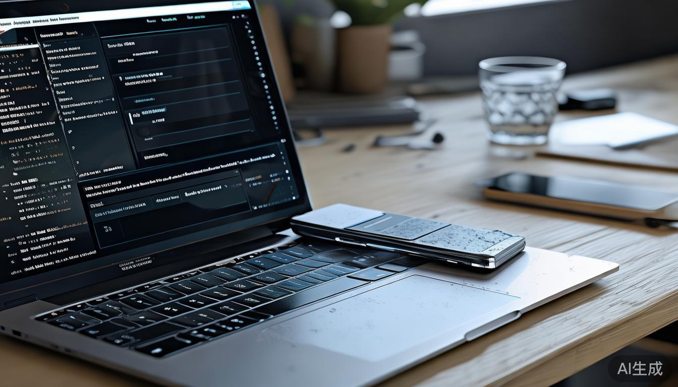 imtoken最新版_最新imtoken官网_最新imtoken网址