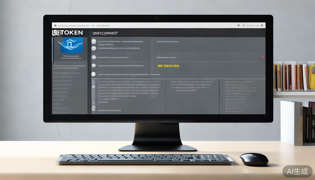 合规性检查是什么意思_如何在imToken安卓版app下载中进行合规性检查?_合规性检测