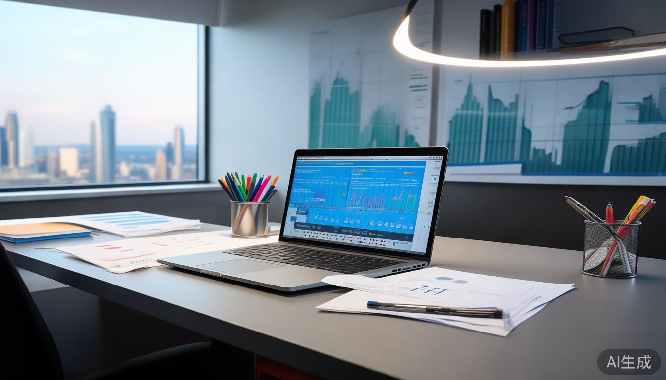 学习如何通过imToken官网下载2.0国际版优化投资策略？_《策略投资》_策略投资pdf