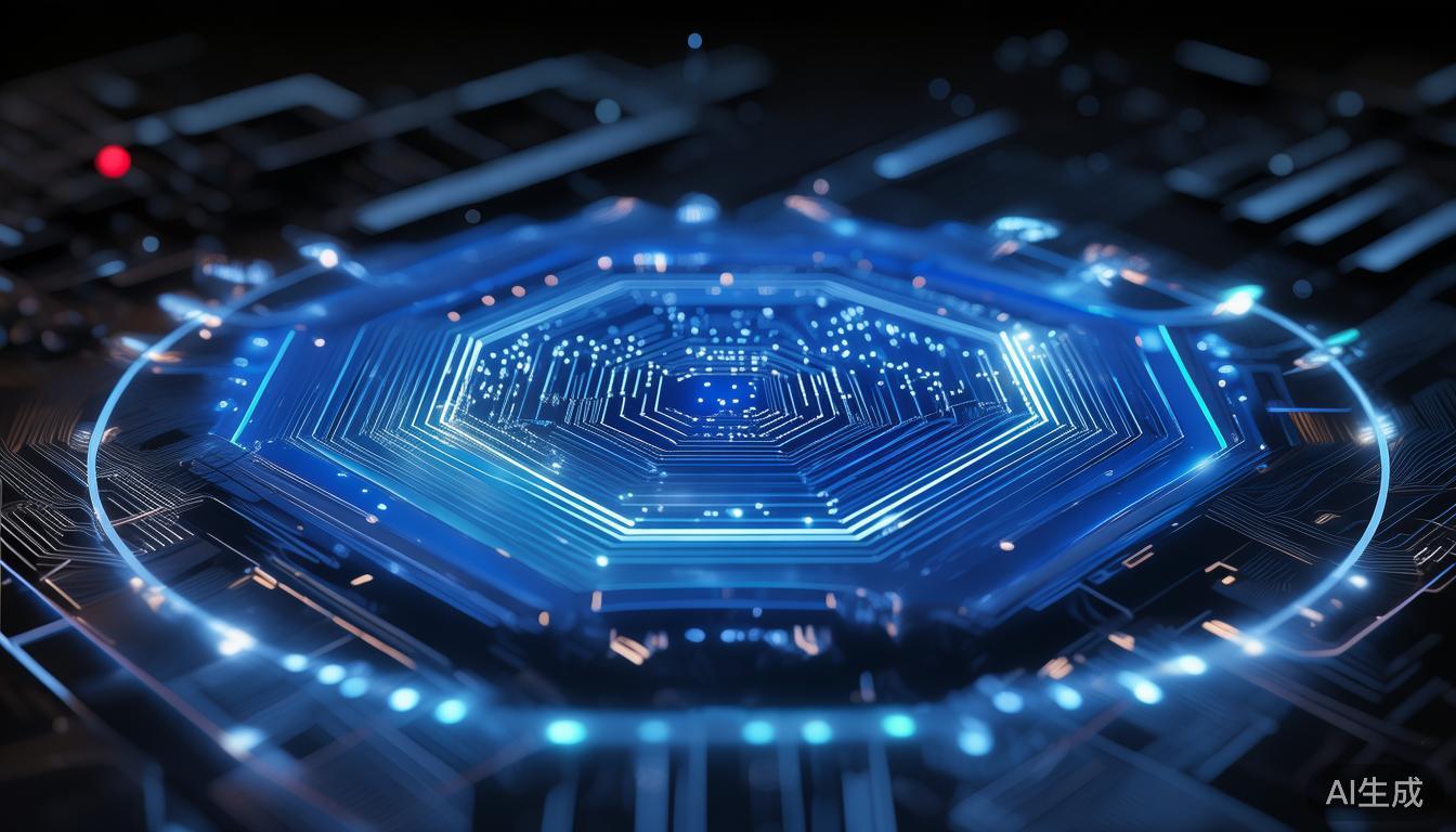 钱包安全码是啥意思_tokenim钱包官方下载中的数据安全管理与隐私保护措施，确保用户的信心与安全。_安全的钱包