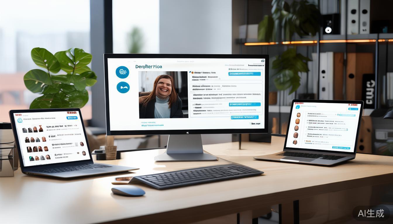 如何建立有效的客情关系_如何在imToken下载安装后建立有效的关系网络?_王小广建立新型政府与市场关系