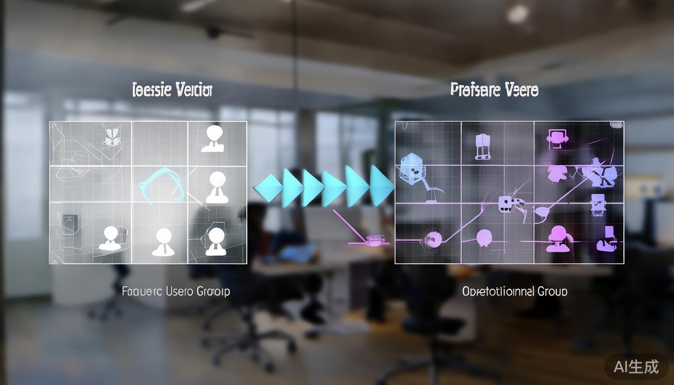 如何通过imToken钱包官方app下载促进产品多样化？_钱包ui_钱包钱包