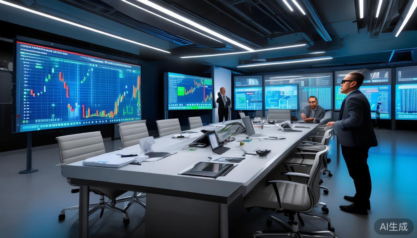 如何在最新imToken网址中参与市场讨论?_如何在最新imToken网址中参与市场讨论?_如何在最新imToken网址中参与市场讨论?