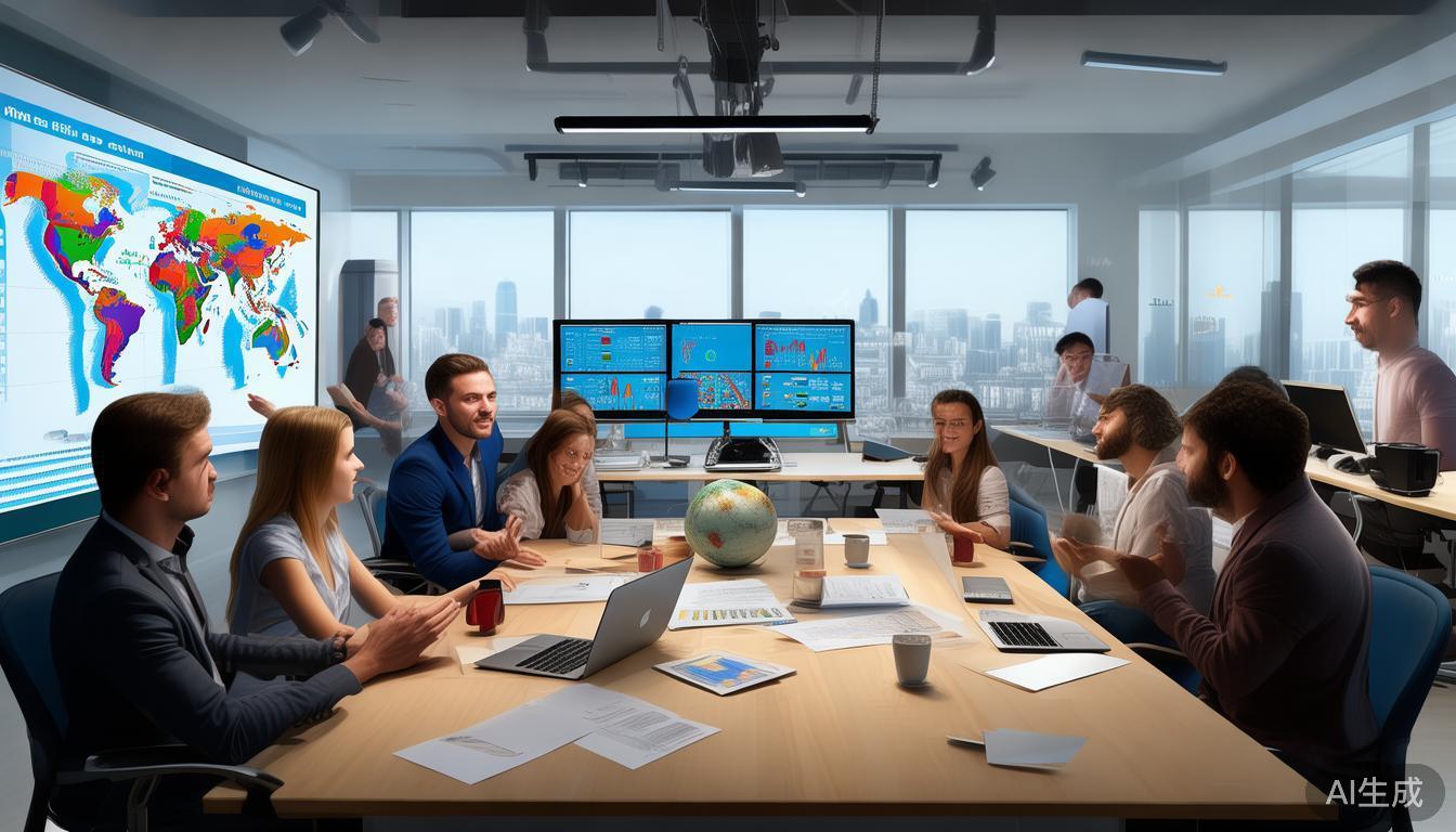 imToken钱包下载app的用户导向与市场研究_钱包客户端_钱包市场现状分析