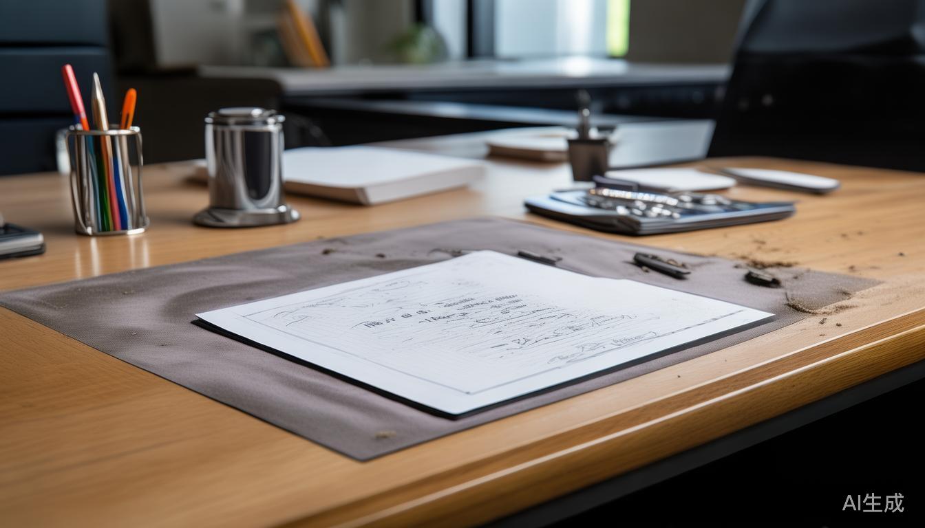 钱包app_钱包下载地址_如何通过imToken钱包下载app实现便捷管理？