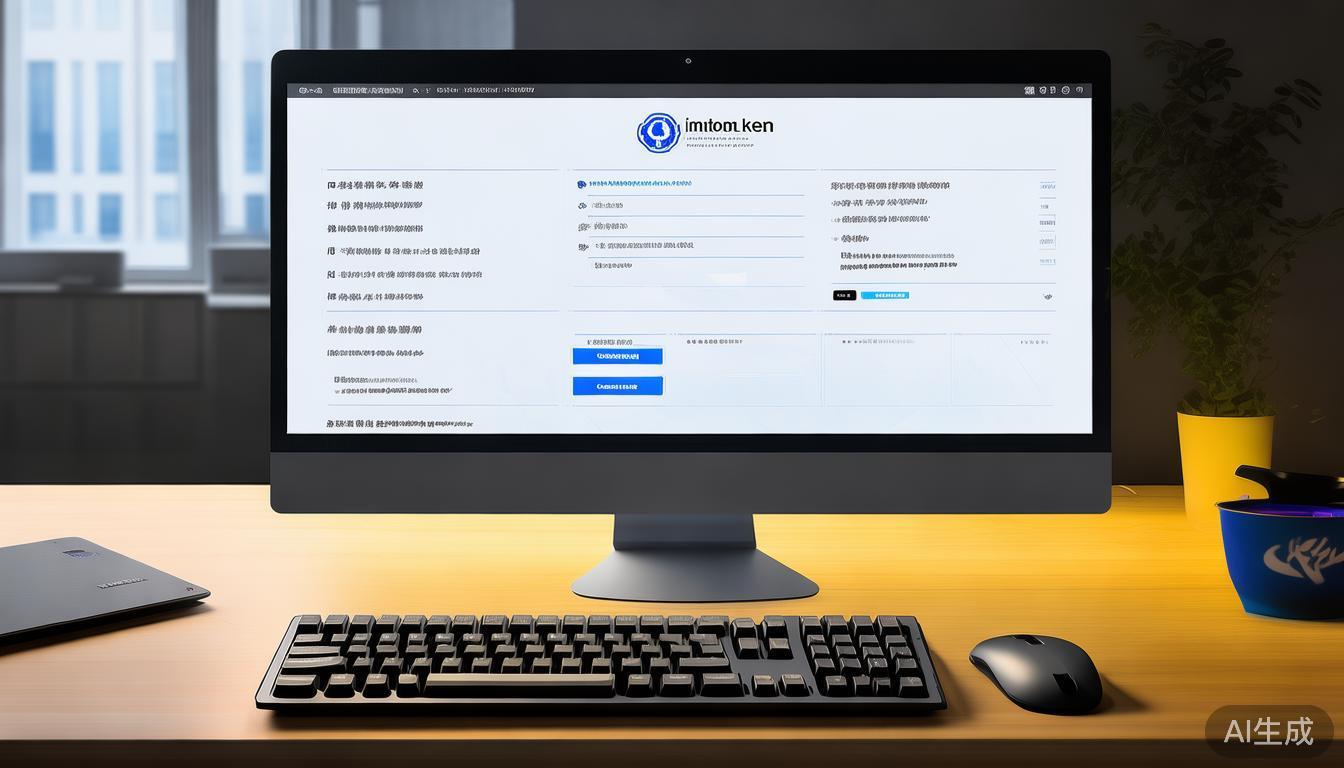 下载imToken中文版的专属技巧与推荐_下载imToken中文版的专属技巧与推荐_下载imToken中文版的专属技巧与推荐