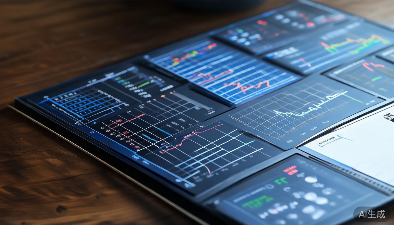 钱包交易所是什么_学习如何在imToken钱包app最新下载上分享交易经验?_钱包平台