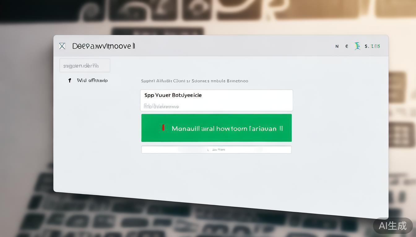深度探讨最新imToken官网下载的功能反馈与调查_深度的探讨_深度反馈是什么