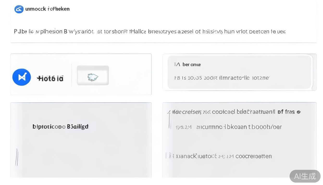 区块链开发者亲述：imToken钱包创建智能合约的关键要点