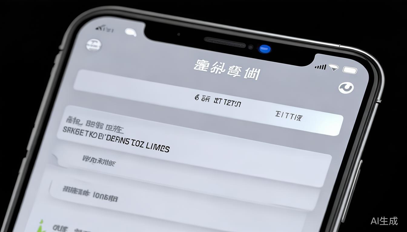 数字资产管理中掌握资金流动很关键，imToken安卓版助您监控操作