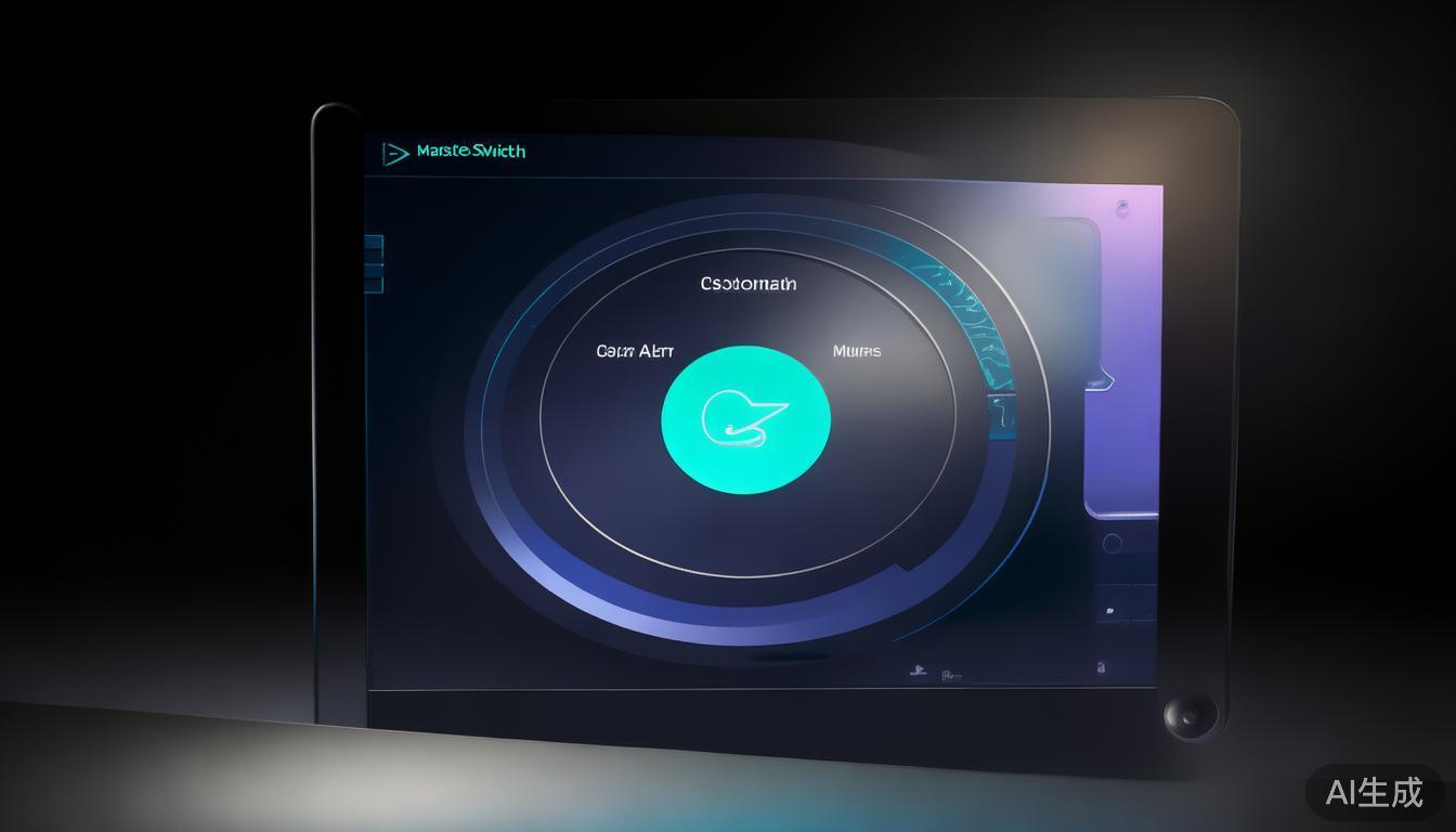 imToken通知提醒怎么设置？手把手教你实时跟踪资产与交易动态