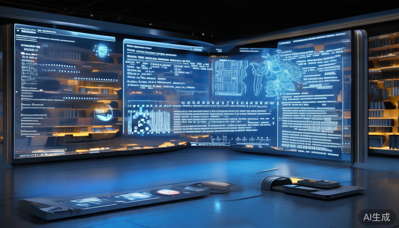 Token钱包官网：获取最新工具与资源，安全管理资产，实现财富增值的关键一步