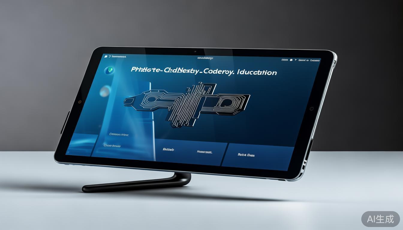 imToken下载安装政策解析：如何平衡用户资产安全与使用体验？