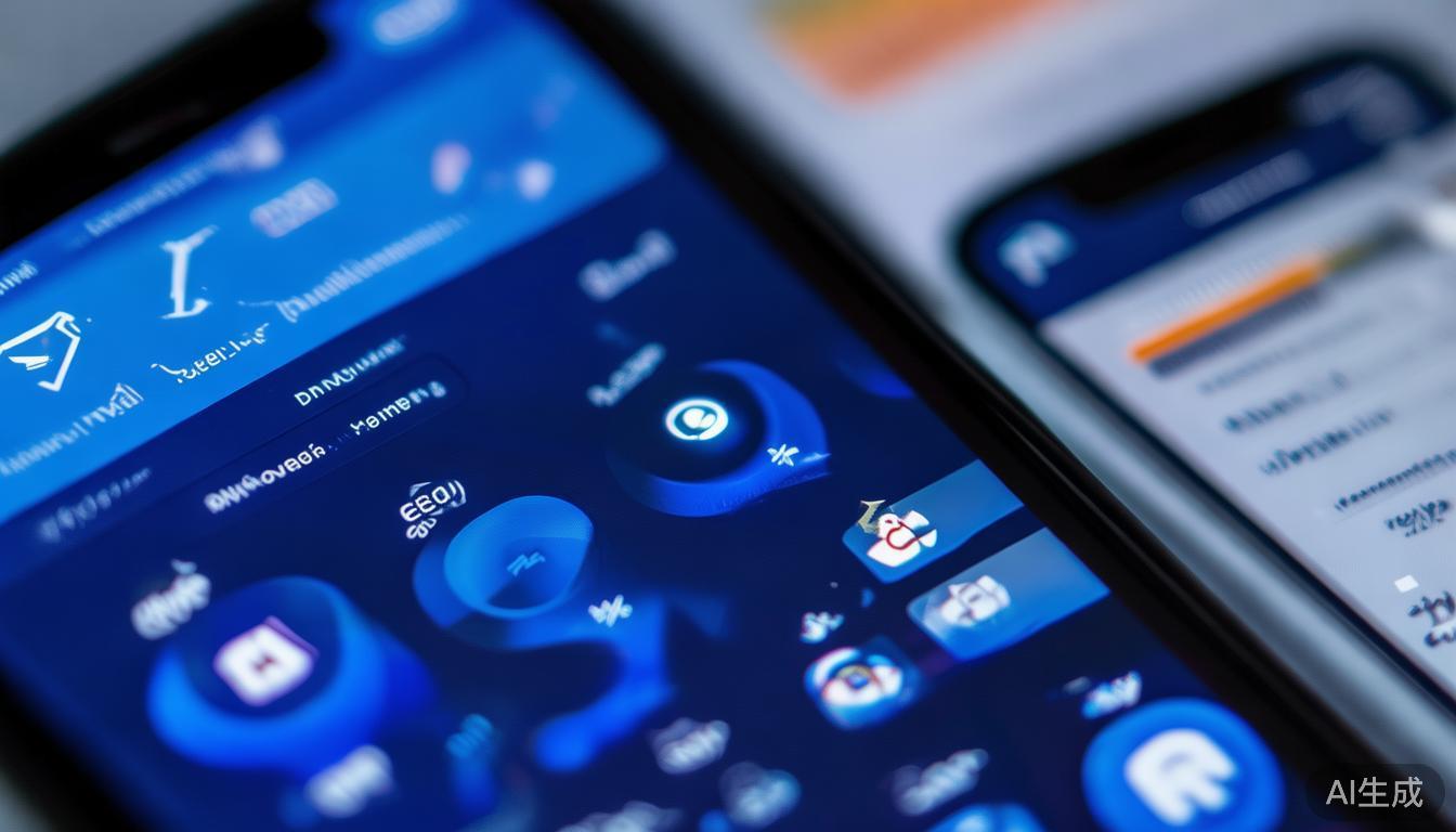 imToken钱包安全指南：如何通过官网下载与助记词保管，开启全球加密交易？