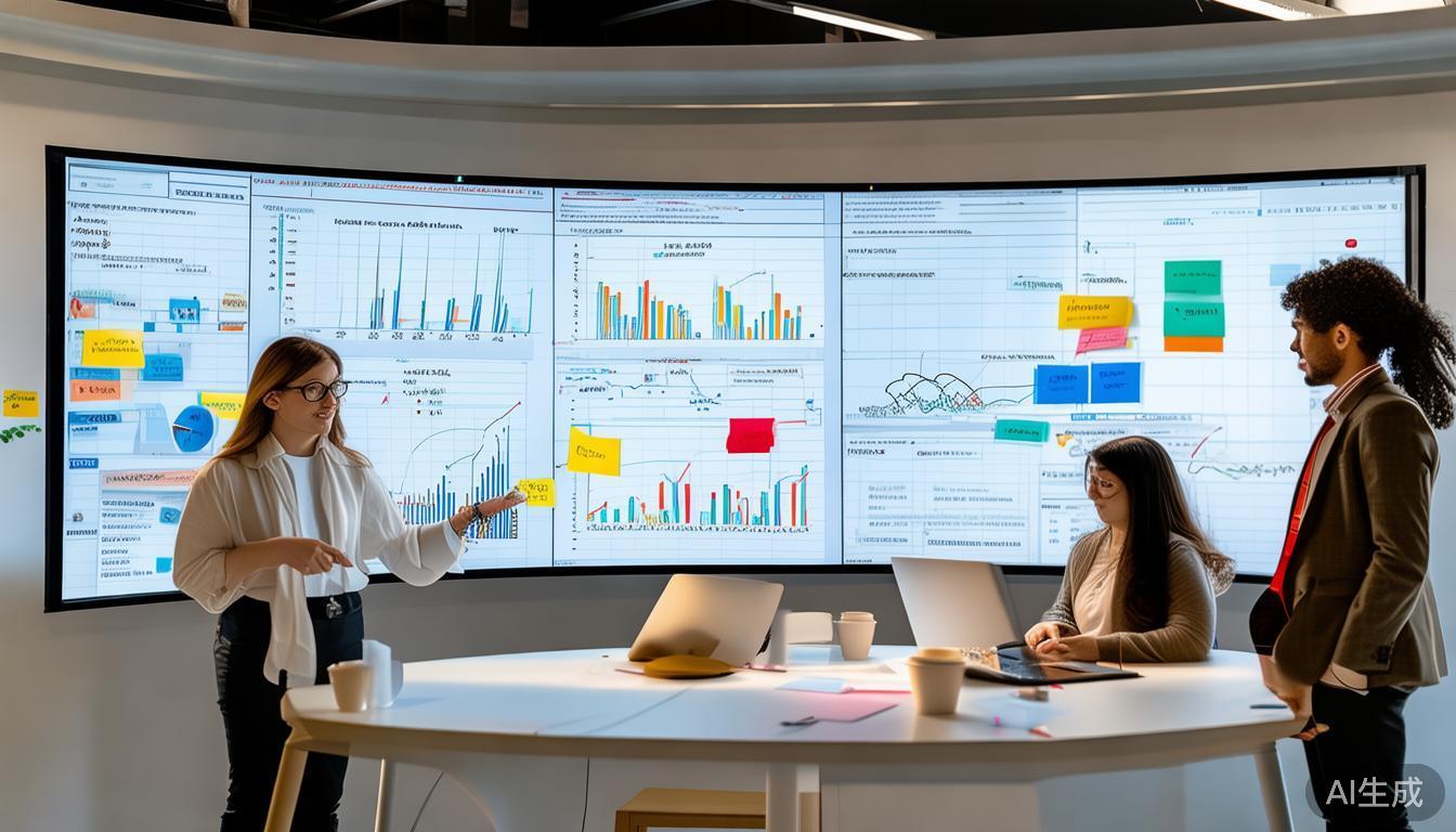 imToken官网下载指南：安全创建钱包，三步融入加密社区参与治理