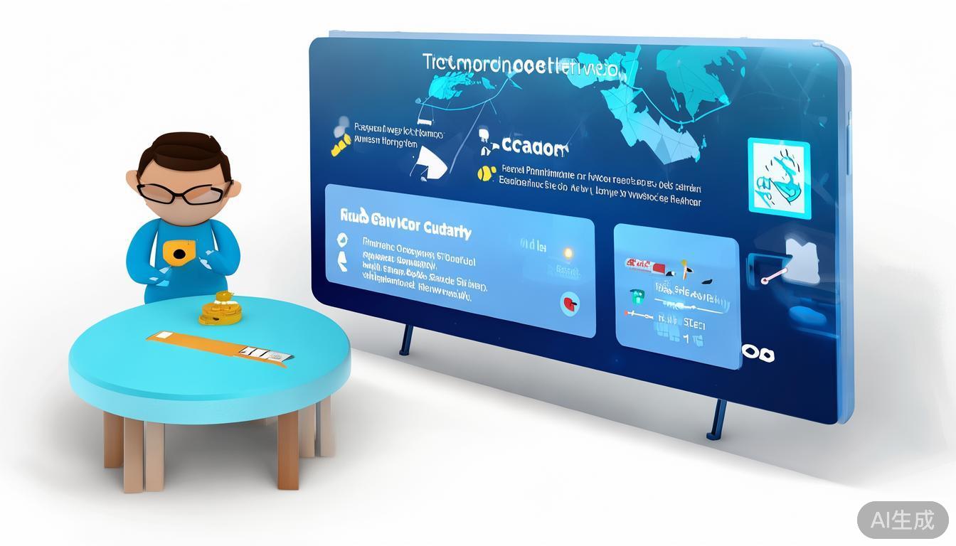 imToken 2.0安卓版测评：安全机制、社区责任与未来发展全解析