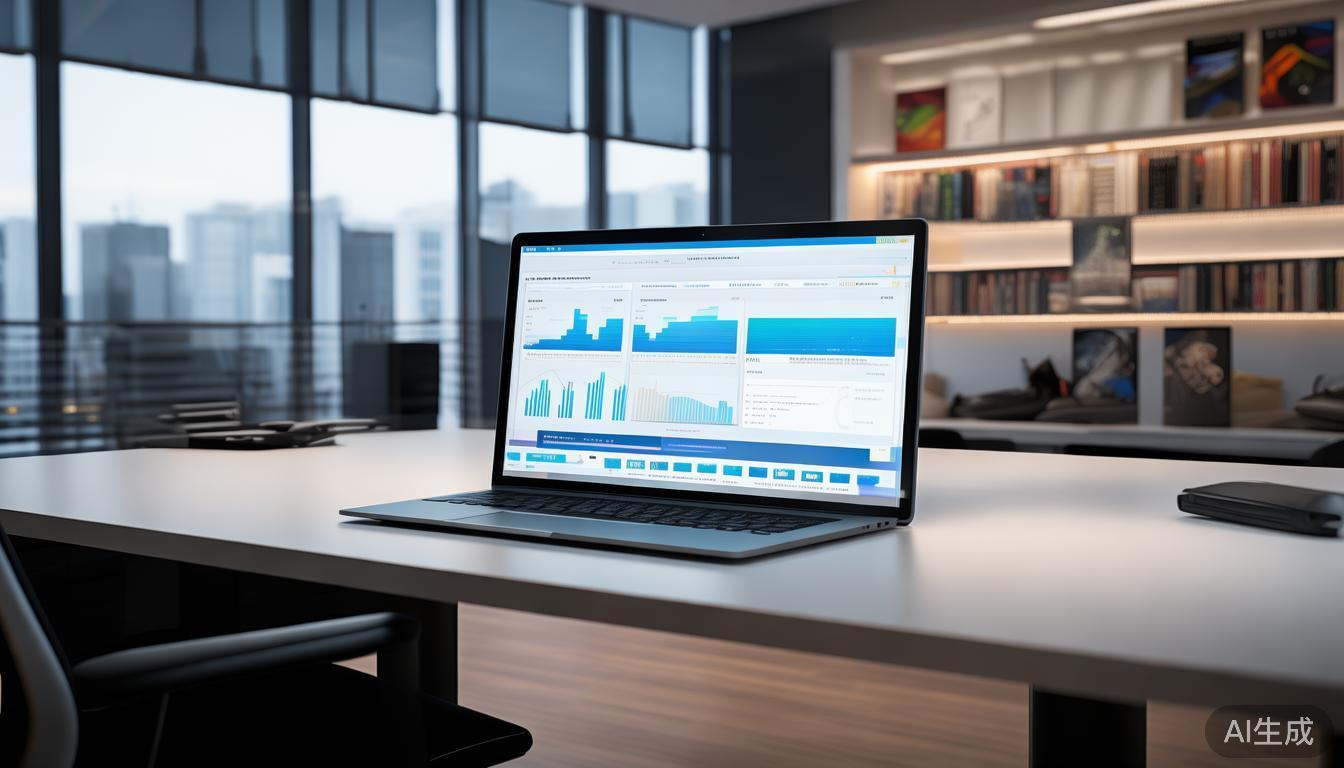 imToken 2.0资产增值攻略：活用DeFi工具与Tokenlon交易，实现价值增长