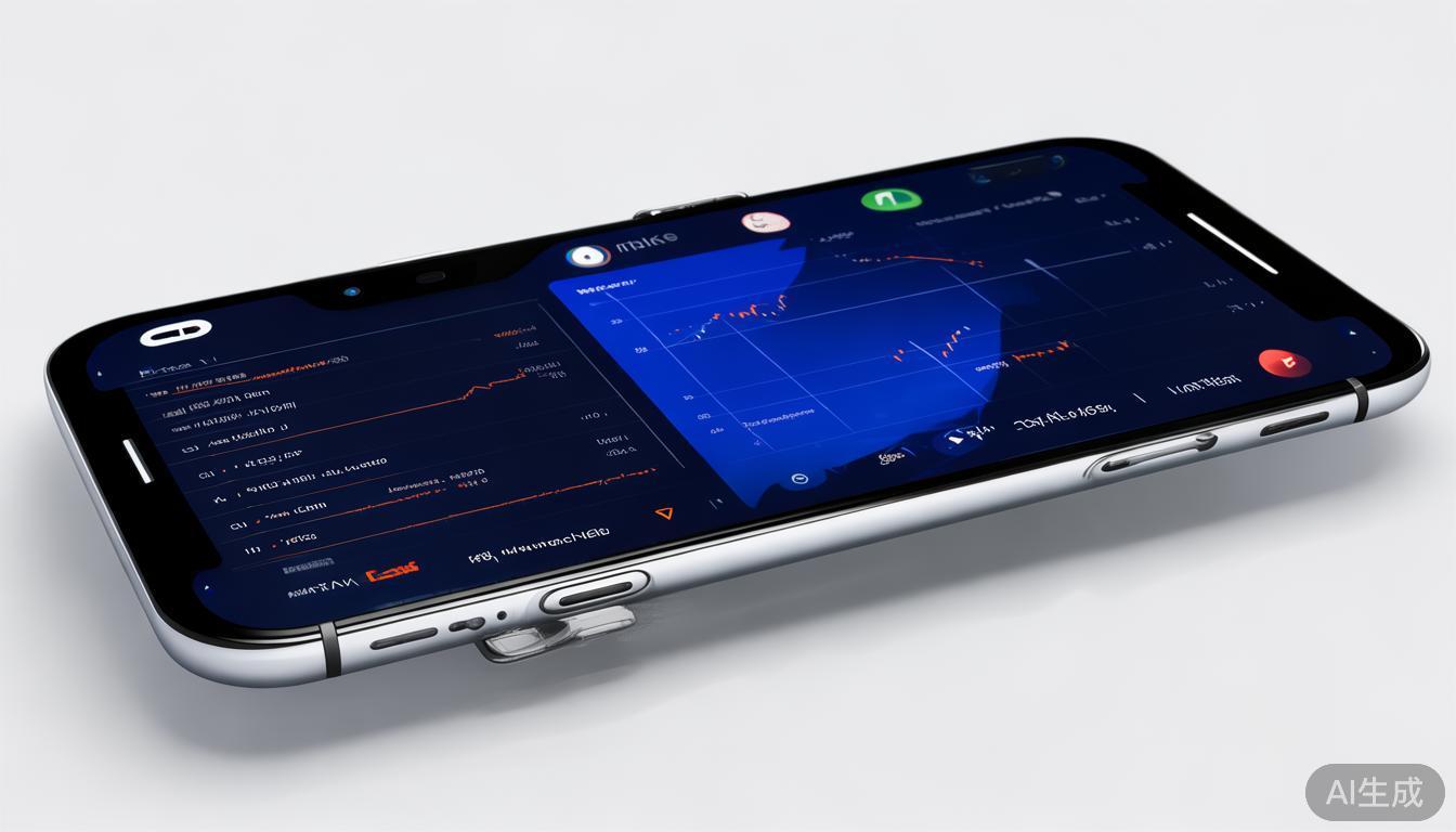 imToken官方下载：安全可靠的钱包工具，市场分析与DeFi整合一步到位